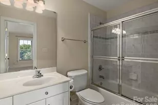 8801 Man Of War Dr, Waxhaw, NC 28173 - Photo 27