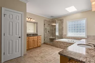8801 Man Of War Dr, Waxhaw, NC 28173 - Photo 15