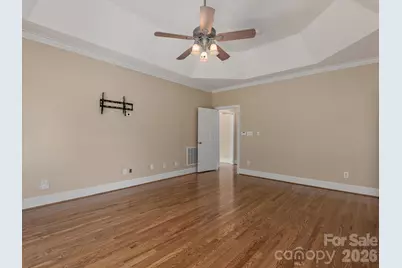 8801 Man Of War Drive, Waxhaw, NC 28173 - Photo 19