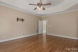 8801 Man Of War Dr, Waxhaw, NC 28173 - Photo 19