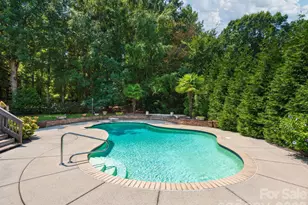 8801 Man Of War Dr, Waxhaw, NC 28173 - Photo 33
