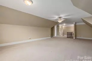 8801 Man Of War Dr, Waxhaw, NC 28173 - Photo 29