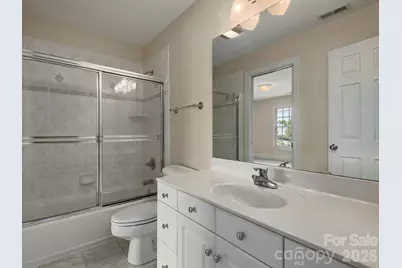 8801 Man Of War Drive, Waxhaw, NC 28173 - Photo 25