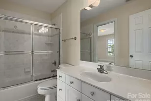 8801 Man Of War Dr, Waxhaw, NC 28173 - Photo 25