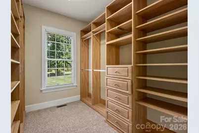 8801 Man Of War Drive, Waxhaw, NC 28173 - Photo 17