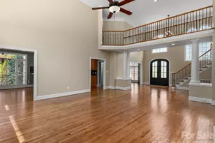 8801 Man Of War Dr, Waxhaw, NC 28173 - Photo 5