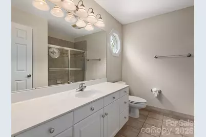 8801 Man Of War Drive, Waxhaw, NC 28173 - Photo 23