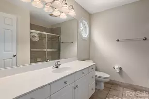 8801 Man Of War Dr, Waxhaw, NC 28173 - Photo 23