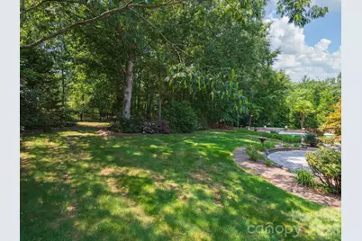 8801 Man Of War Drive, Waxhaw, NC 28173 - Photo 35