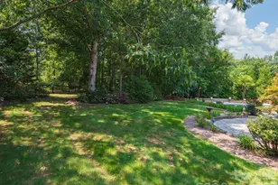 8801 Man Of War Dr, Waxhaw, NC 28173 - Photo 35