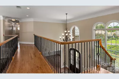 8801 Man Of War Drive, Waxhaw, NC 28173 - Photo 21