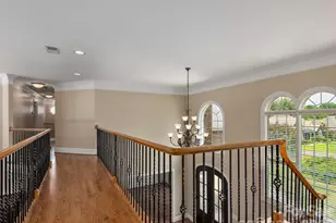 8801 Man Of War Dr, Waxhaw, NC 28173 - Photo 21
