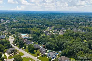 8801 Man Of War Dr, Waxhaw, NC 28173 - Photo 39