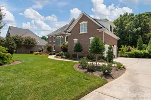 8801 Man Of War Dr, Waxhaw, NC 28173 - Photo 37