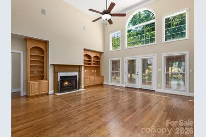 8801 Man Of War Drive, Waxhaw, NC 28173 - Photo 3
