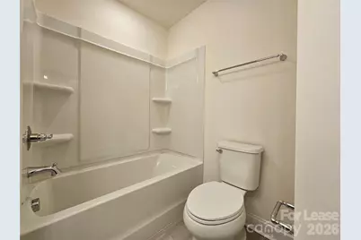 1027 South Point Road, Belmont, NC 28012 - Photo 11