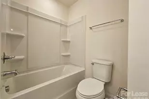 1027 S Point Rd, Belmont, NC 28012 - Photo 11