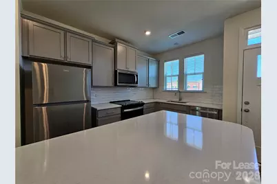 1027 South Point Road, Belmont, NC 28012 - Photo 7