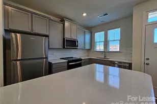 1027 S Point Rd, Belmont, NC 28012 - Photo 7