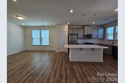1027 South Point Road, Belmont, NC 28012 - Photo 3