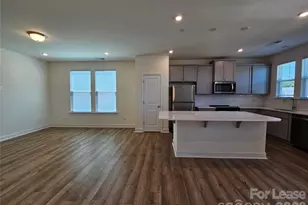 1027 S Point Rd, Belmont, NC 28012 - Photo 3