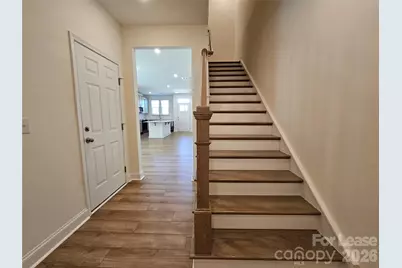 1027 South Point Road, Belmont, NC 28012 - Photo 9