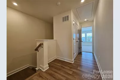 1027 South Point Road, Belmont, NC 28012 - Photo 17