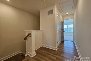 1027 S Point Rd, Belmont, NC 28012 - Photo 17