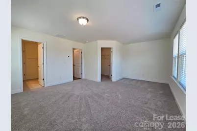 1027 South Point Road, Belmont, NC 28012 - Photo 19