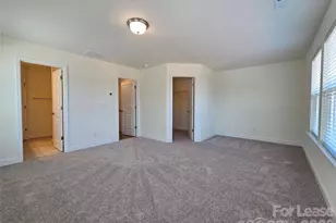 1027 S Point Rd, Belmont, NC 28012 - Photo 19