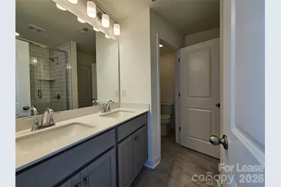 1027 South Point Road, Belmont, NC 28012 - Photo 21