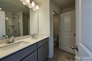 1027 S Point Rd, Belmont, NC 28012 - Photo 21