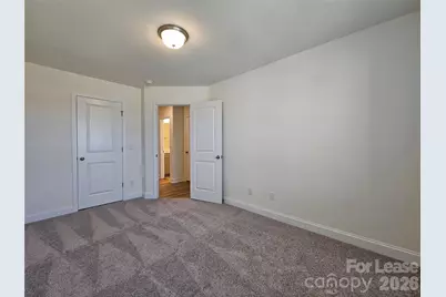 1027 South Point Road, Belmont, NC 28012 - Photo 13