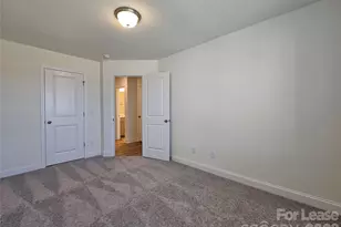 1027 S Point Rd, Belmont, NC 28012 - Photo 13