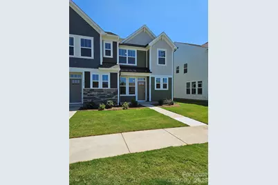 1027 South Point Road, Belmont, NC 28012 - Photo 1