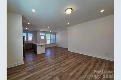 1027 South Point Road, Belmont, NC 28012 - Photo 5