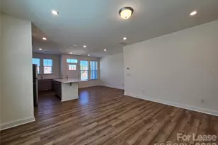 1027 S Point Rd, Belmont, NC 28012 - Photo 5