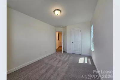 1027 South Point Road, Belmont, NC 28012 - Photo 15