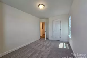 1027 S Point Rd, Belmont, NC 28012 - Photo 15