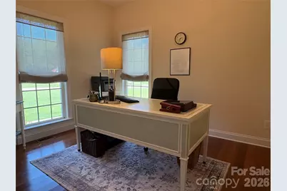 3985 Mt Hope Church Road, Salisbury, NC 28146 - Photo 5