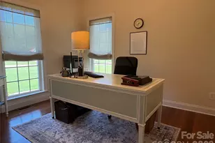 3985 Mt Hope Church Rd, Salisbury, NC 28146 - Photo 5