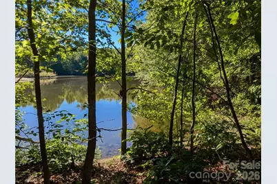 3985 Mt Hope Church Road, Salisbury, NC 28146 - Photo 39