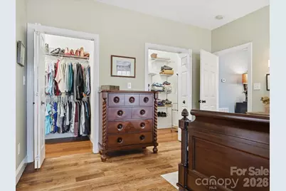 3985 Mt Hope Church Road, Salisbury, NC 28146 - Photo 15