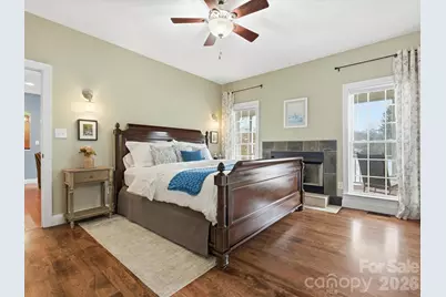 3985 Mt Hope Church Road, Salisbury, NC 28146 - Photo 13