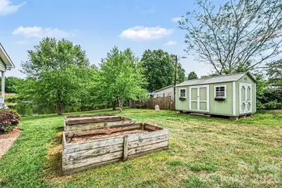 3985 Mt Hope Church Road, Salisbury, NC 28146 - Photo 31