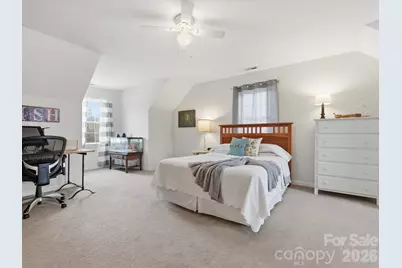 3985 Mt Hope Church Road, Salisbury, NC 28146 - Photo 21