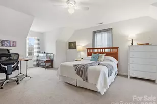 3985 Mt Hope Church Rd, Salisbury, NC 28146 - Photo 21