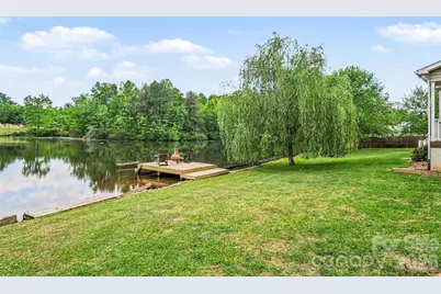 3985 Mt Hope Church Road, Salisbury, NC 28146 - Photo 29