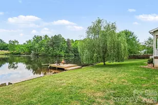 3985 Mt Hope Church Rd, Salisbury, NC 28146 - Photo 29