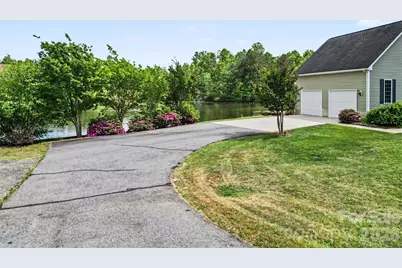 3985 Mt Hope Church Road, Salisbury, NC 28146 - Photo 35